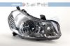 JOHNS 30 92 10 Headlight